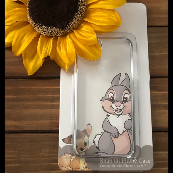 thumper iphone 8 plus case thumper iphone 8 plus case